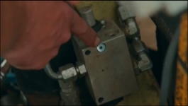 Gold Rush - Season 13 Episode 07